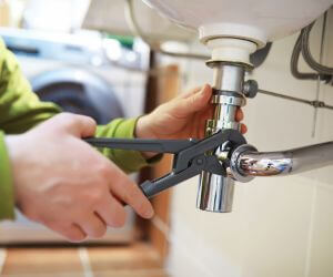 About Septic Pumping Service Ray, ND